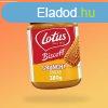 Lotus Biscoff crunchy keksz krm ropogs keksz darabokkal 38