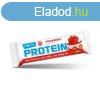 Max Sport protein szelet eper glutnmentes 60 g