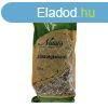 NATURA ZLDSGKEVERK 250G