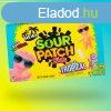 Sour Patch Kids savany trpusi z gumicukor 99g