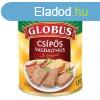 Globus Csps Vagdalths 130g