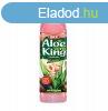 OKF Aloe Vera King Peach barack z dt 500ml