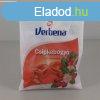 Verbena cukorka csipkebogy 60 g