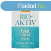 BIOCO FOLT 5-MTHF 1000MG BIOAKTV TABL.