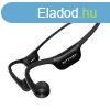 Blitzwolf BW-BTS9 32GB IPX8 bone conduction headphones