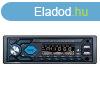 AUTRDI MP3 BT USB MSD 4X50W