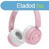 Wireless headphones for Kids OTL Hello Kitty (rose gold)