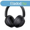 Baseus Bass 30 Max Wireless Headphones (black)