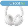 Baseus Boss 30 Max Wireless Headphones (white)