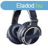 Headphones OneOdio Pro10 (blue)