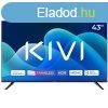 KIVI TV 43U730QB, 43