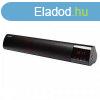 Blow Bluetooth hangszr Soundbar, rdi 2x5W -fekete