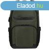 SAMSONITE Notebook htizsk 147139-1388, Backpack 14.1"