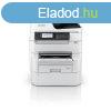 EPSON Tintasugaras nyomtat - WorkForce Pro WF-C879RDWF (A3,