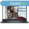 DELL NB Vostro 3520 15,6" FHD, Intel Core i7-1255U (4.7