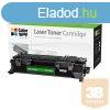 COLORWAY Standard Toner CW-H505/280M, 2700 oldal, Fekete - H