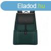 Huawei Classic BackPack - Forest Green