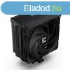 Zalman - CNPS13X - BLACK