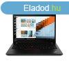 Lenovo ThinkPad T490 / Intel i5-8365U / 8GB / 512GB NVMe / C