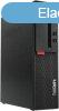 Lenovo ThinkCentre M910s 10ML SFF / i5-6500 / 8GB / 256 NVME