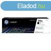 HP W2410A Toner FEKETE 1.050 oldal kapacits No.216