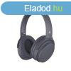 Edifier WH700NB Bluetooth Headset Grey