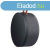 Xiaomi Mi Portable Bluetooth Speaker Gray