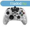 Turtle Beach Recon USB Gamepad Artic Camo