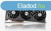 Sapphire Radeon RX7700XT 12GB DDR6 Nitro+