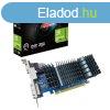 Asus GT710-SL-2GD5-BRK-EVO