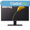 Benq 27" GW2780E IPS LED