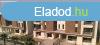 Elad 56 nm-es j pts zlet Fonyd