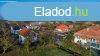 Elad 60 nm-es j pts Tglalaks Fonyd