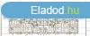 Elad 82 nm-es j pts Tglalaks Pcs Mecsekoldal/Rigde