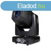 FTS Moving head 160W Robotlmpa LED Spot/Beam/Wash