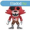 POP! Games: Fox the Pirate (Five Nights at Freddy&#39;s)