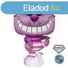 POP! Cheshire Cat (Alica v krajine zzrakov) Special Kiads 