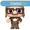 POP! Disney Pixar: Carl (UP)