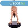 kbel Guy Gollum (Lord of The Rings) figura