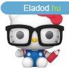 POP! Hello Kitty Nerd (Hello Kitty)