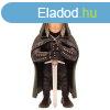 Figura Geralt (Witcher)