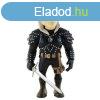 Figura Geralt (Witcher)