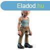 Figura Lara Croft (Tomb Raider)