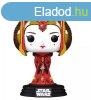 POP! Queen Amidala (Retro) (Star Wars)