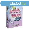 Tettl talpig krtya