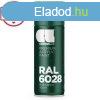 Cosmos Lac RAL LINE R6028 PINE GREEN 400ml