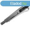 EXTOL CRAFT taptavg ks aluhzas; 9mm, ptpenge: 9122 (5d