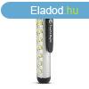 Phenom LED-es zseblmpa - munkalmpa mddal - 400 mAh akkumu