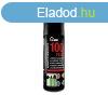 VMD Fluoreszkl festk spray - 400 ml