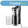 SilverCrest SSJBK 300 B3 Slow Juicer elektromos lass zlds